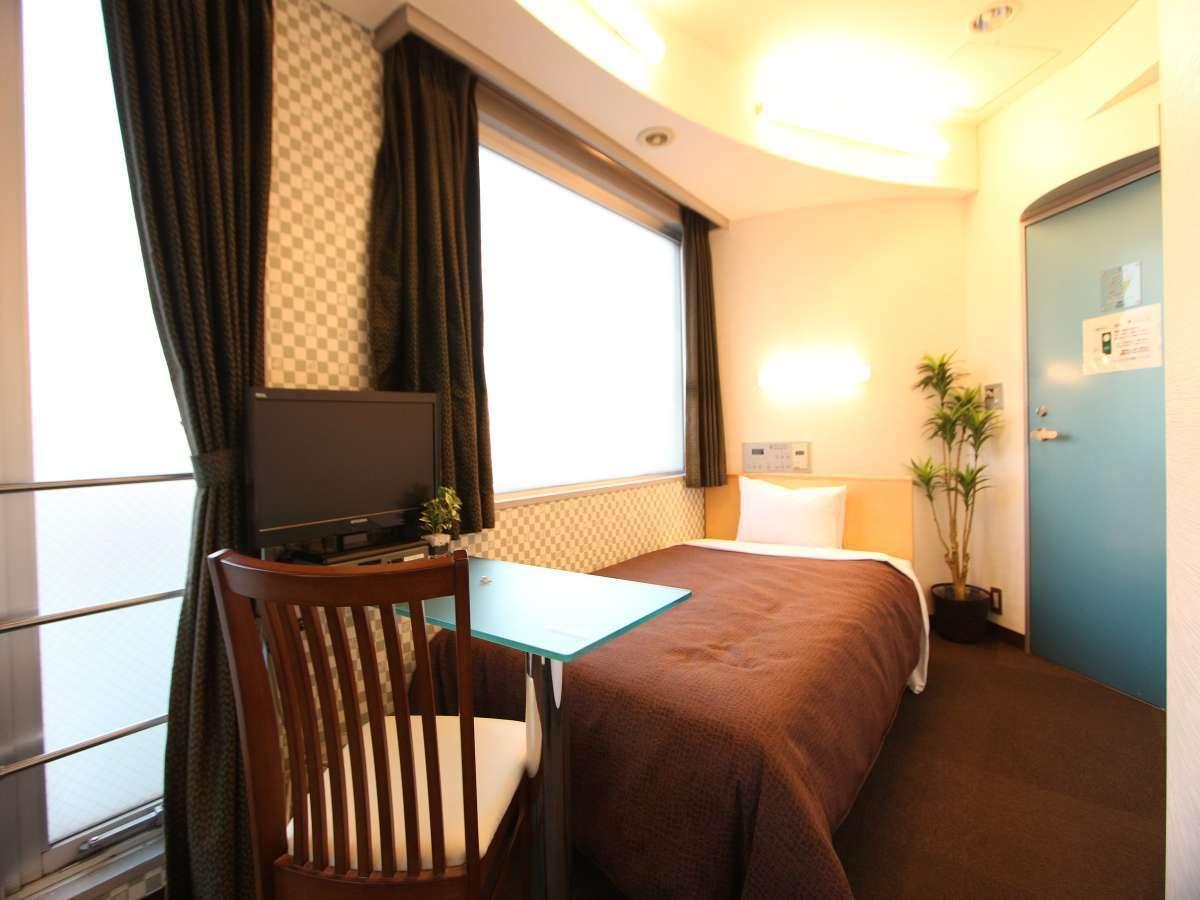 Hotel Livemax Budget Korakuen Токио Экстерьер фото