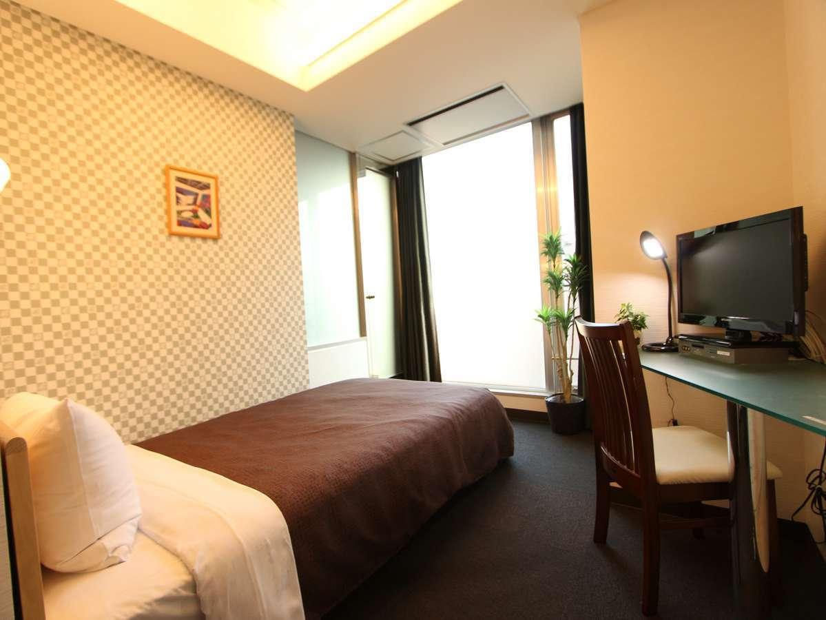 Hotel Livemax Budget Korakuen Токио Экстерьер фото